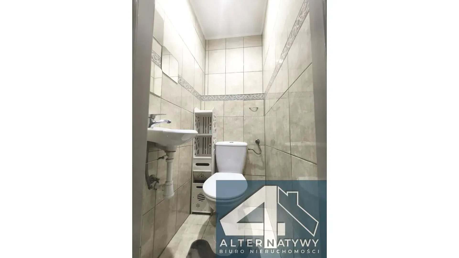 M4| Cicha i spokojna okolica| Dostępne od zaraz 10