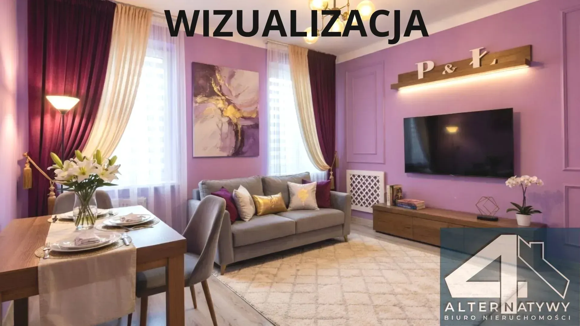 M4| Cicha i spokojna okolica| Dostępne od zaraz 4