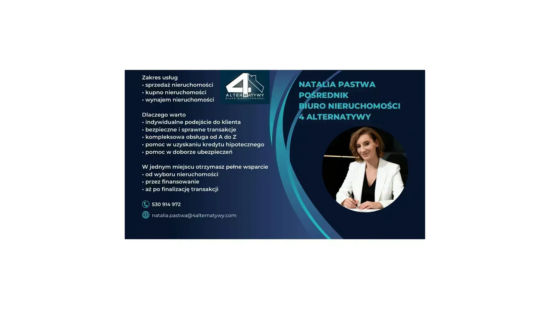 M4| Cicha i spokojna okolica| Dostępne od zaraz 11