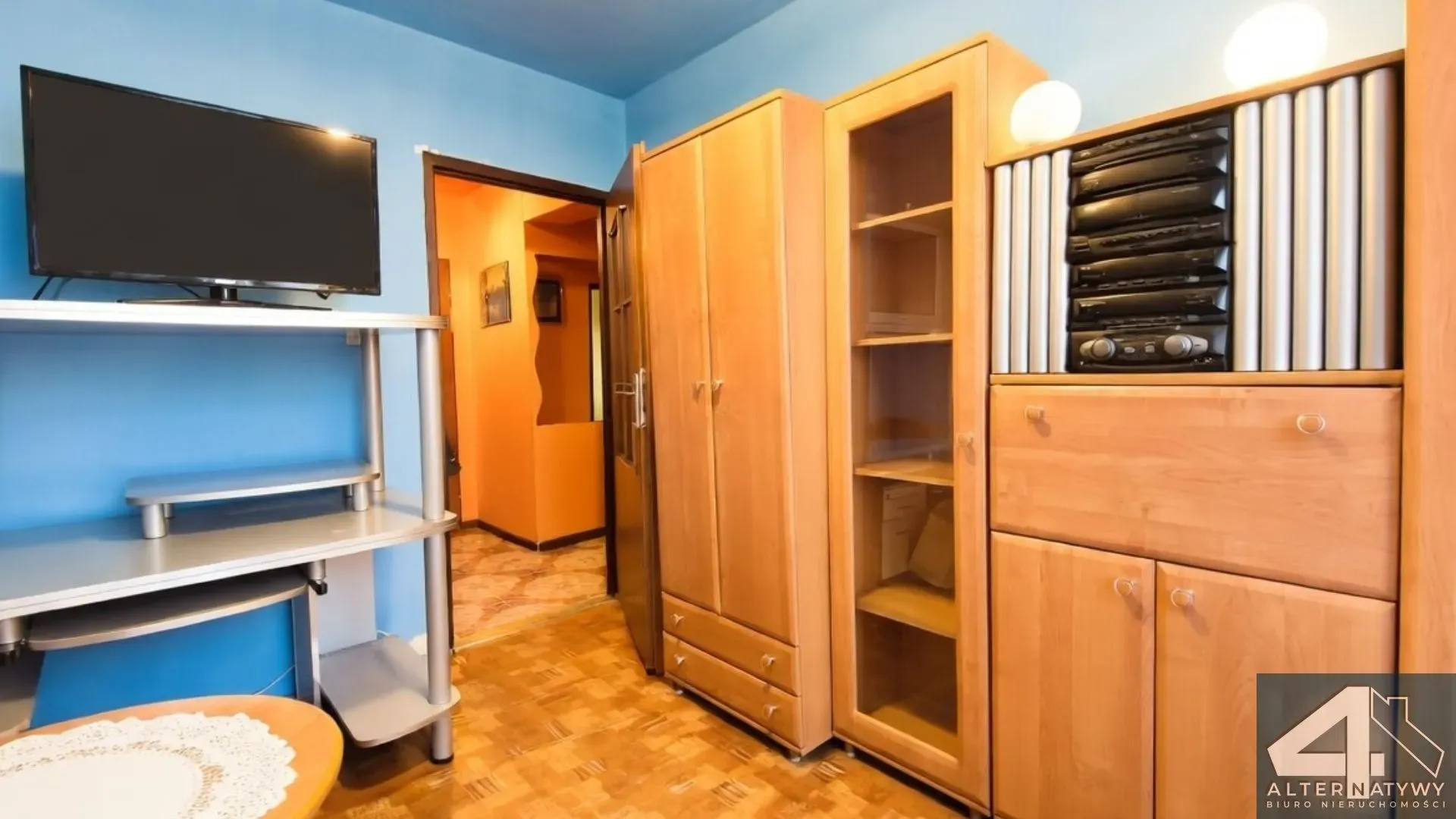 M3| Cicha i spokojna okolica| Dostepne od zaraz 3