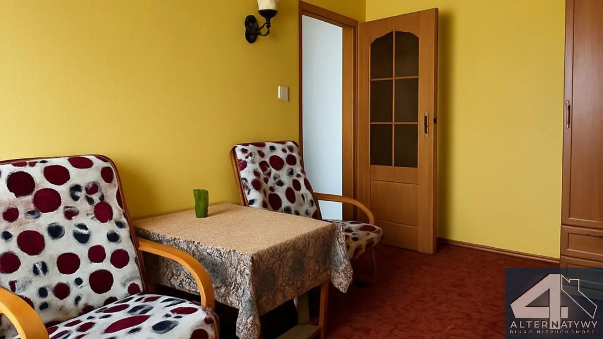 M3| Cicha i spokojna okolica| Dostepne od zaraz 6