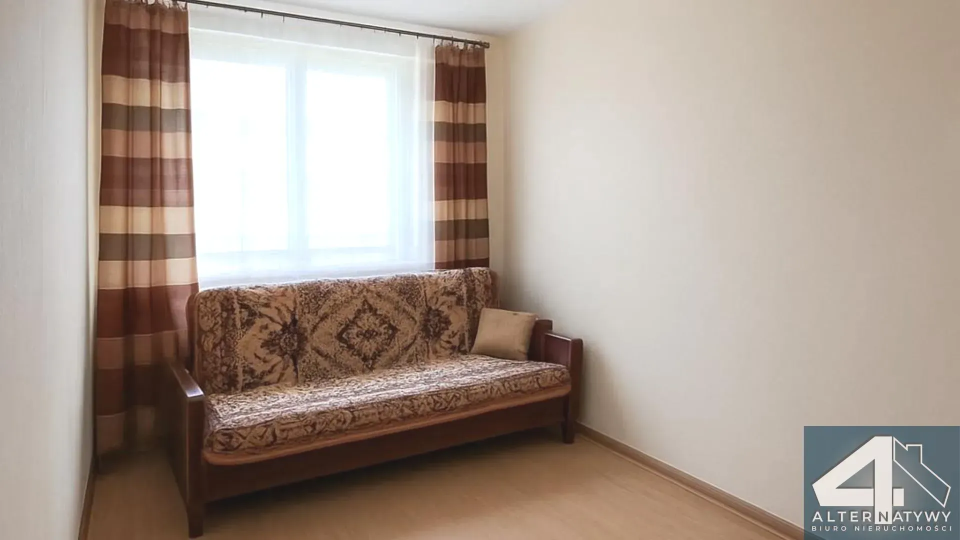 M3| Cicha i spokojna okolica| Dostepne od zaraz 7