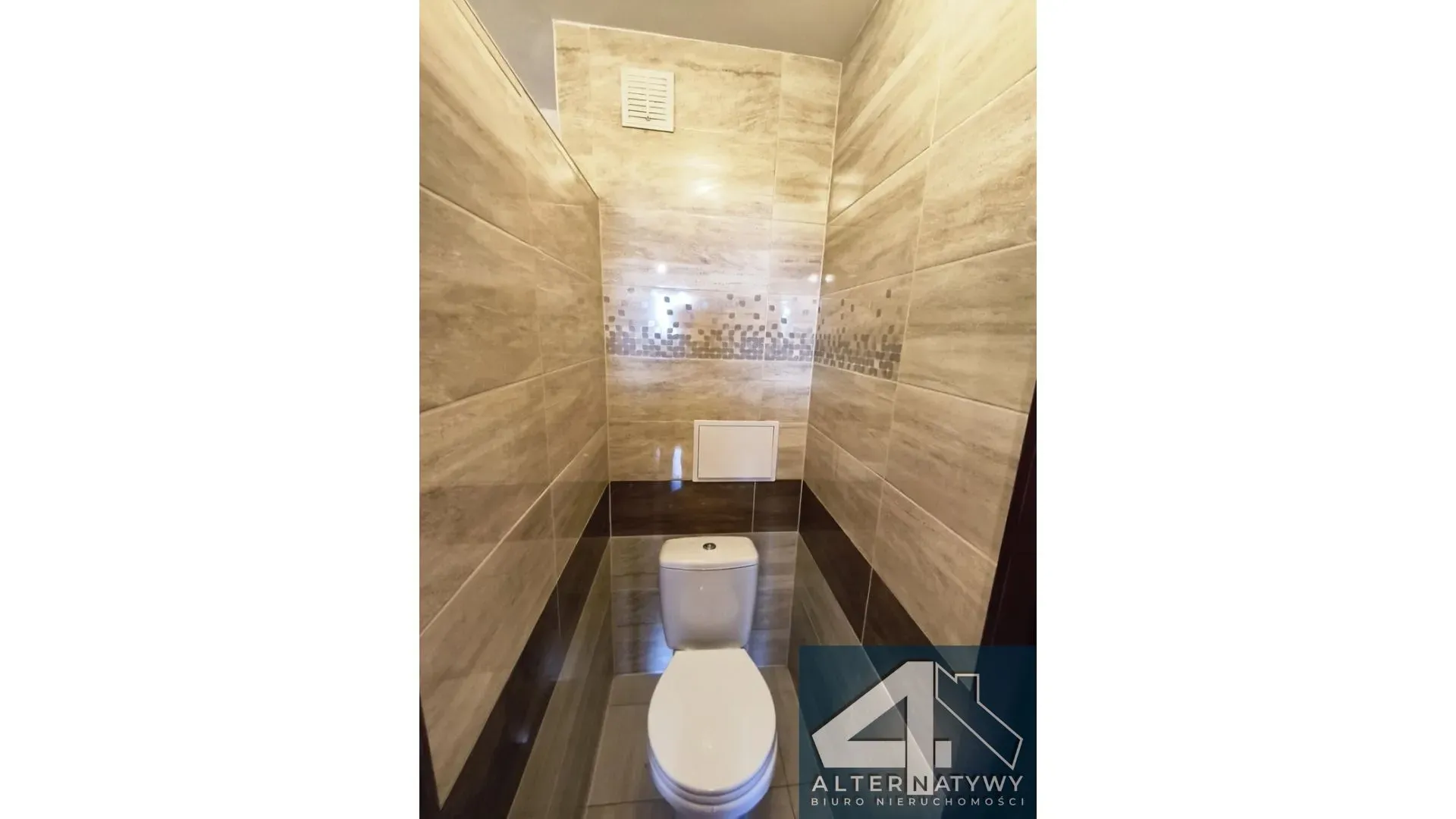 M3| Cicha i spokojna okolica| Dostepne od zaraz 11