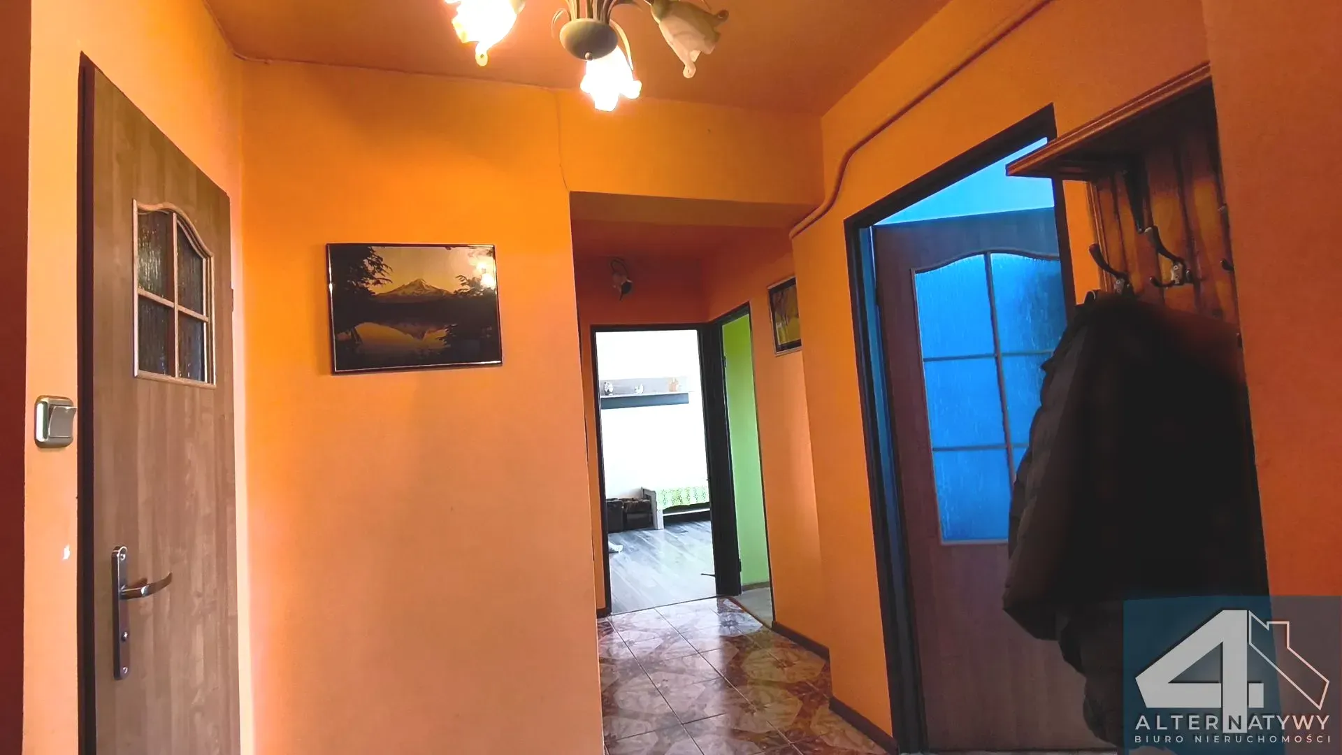 M3| Cicha i spokojna okolica| Dostepne od zaraz 12