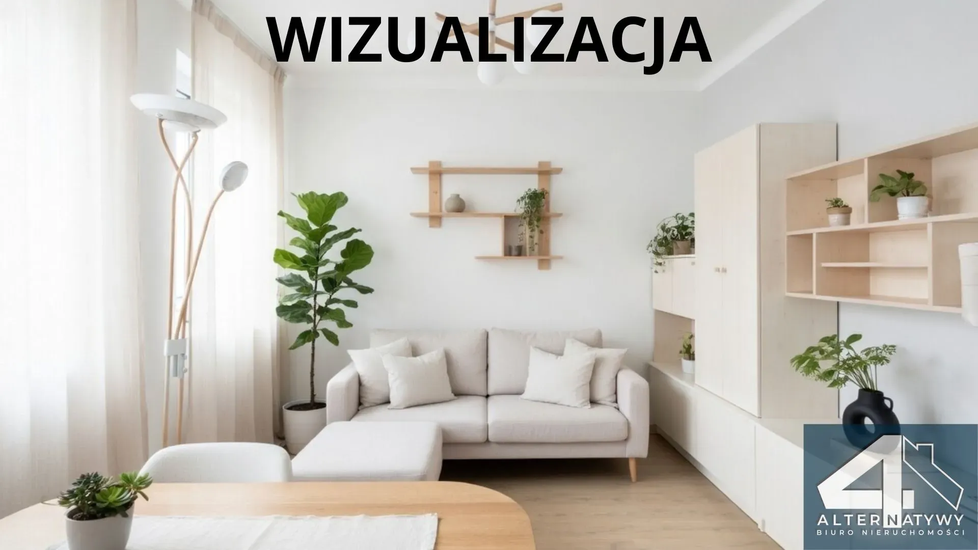 M3| Cicha i spokojna okolica| Ogródek 5