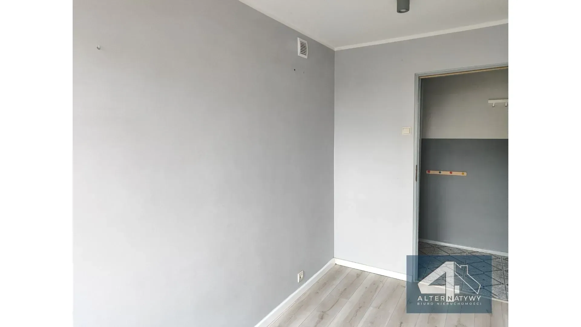 Mieszkanie gotowe do zamieszkania 11