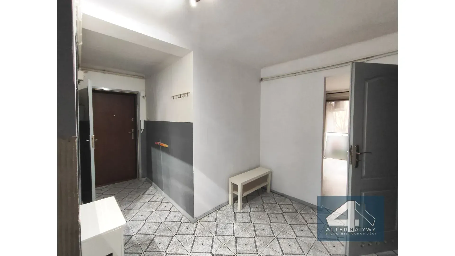 Mieszkanie gotowe do zamieszkania 14