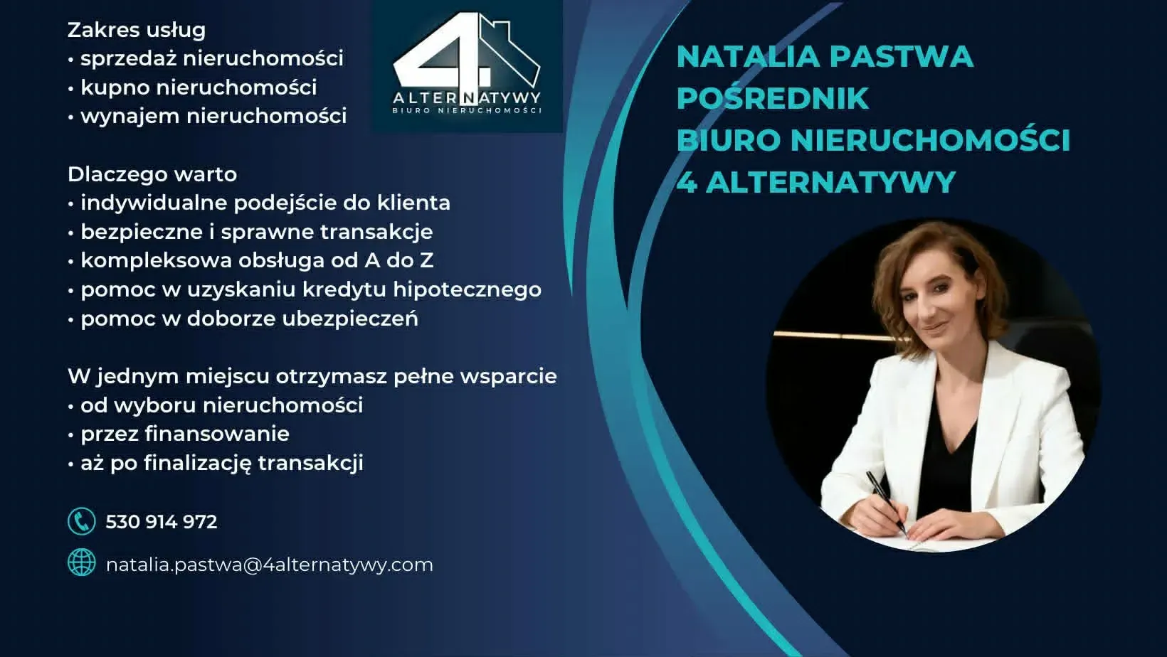 Działka budowlana| warunki zabudowy 3