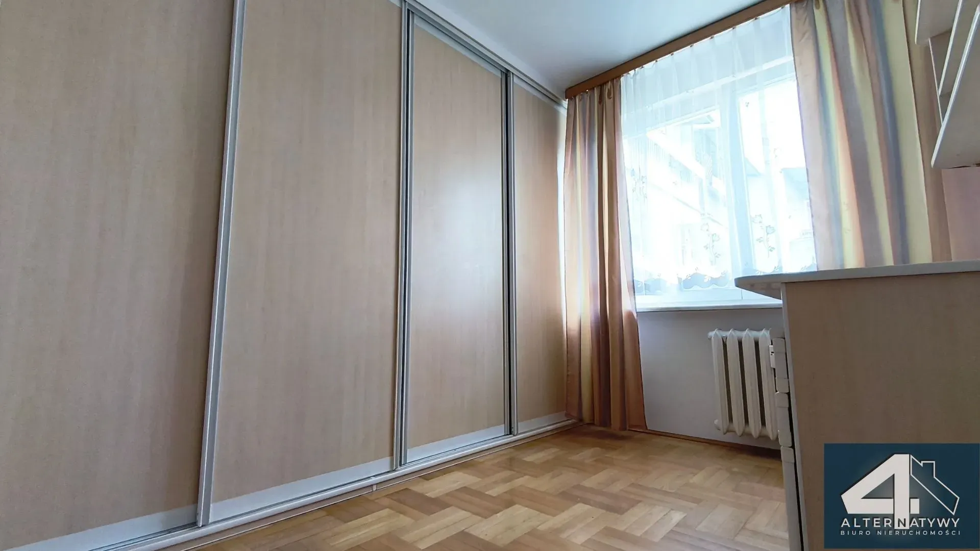 M4| Gotowe do zamieszkania 9