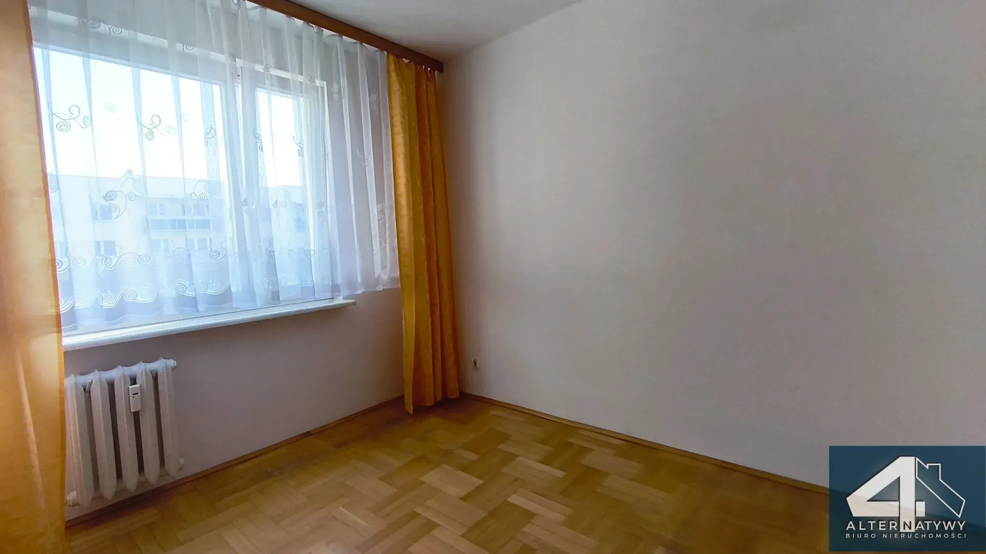 M4| Gotowe do zamieszkania 10