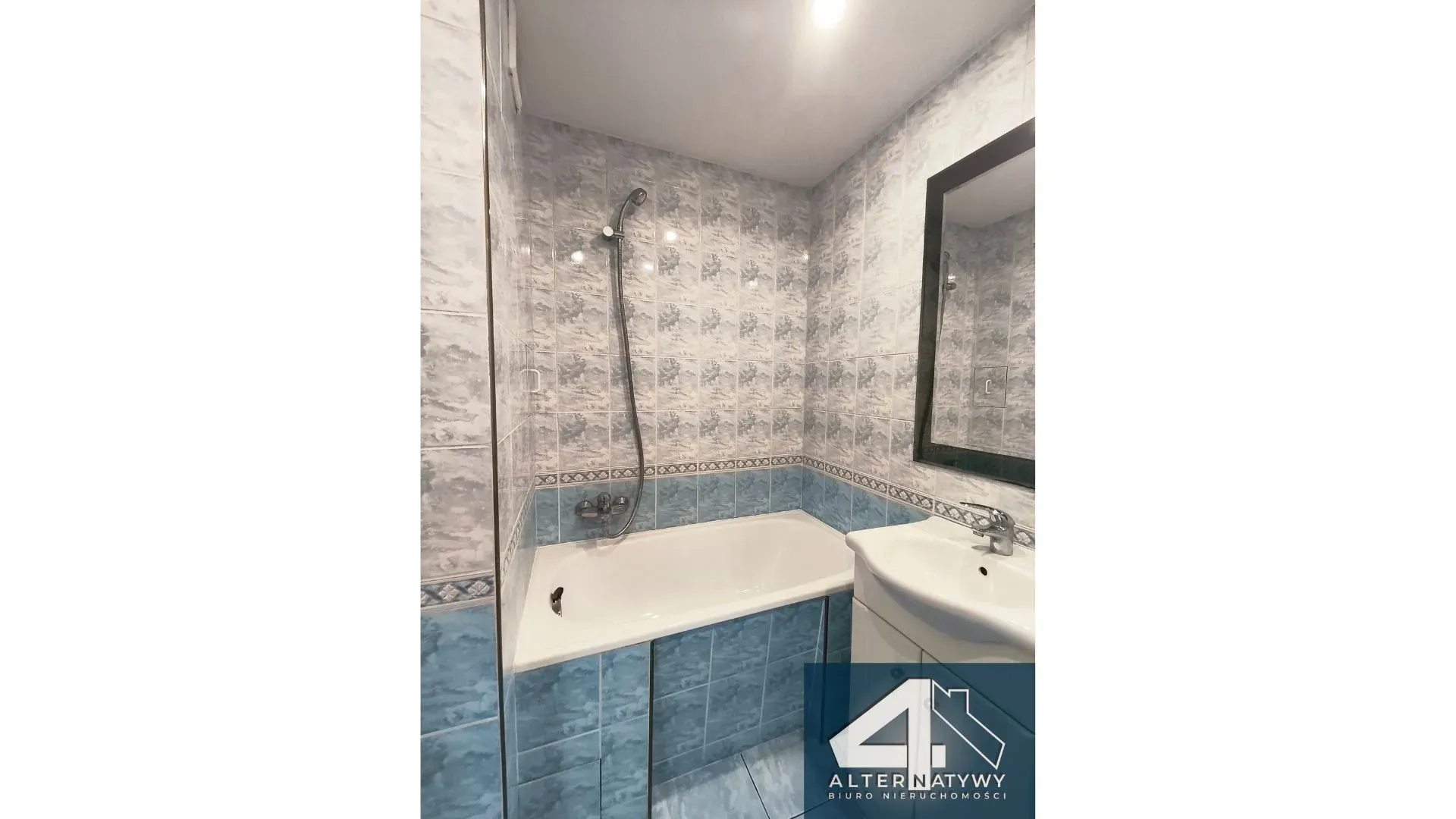 M4| Gotowe do zamieszkania 13