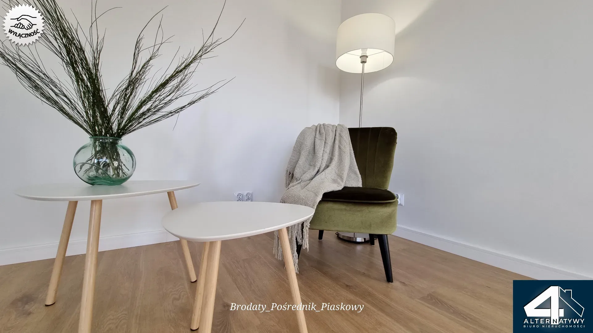 Funkcjonalne i eleganckie M3. 2