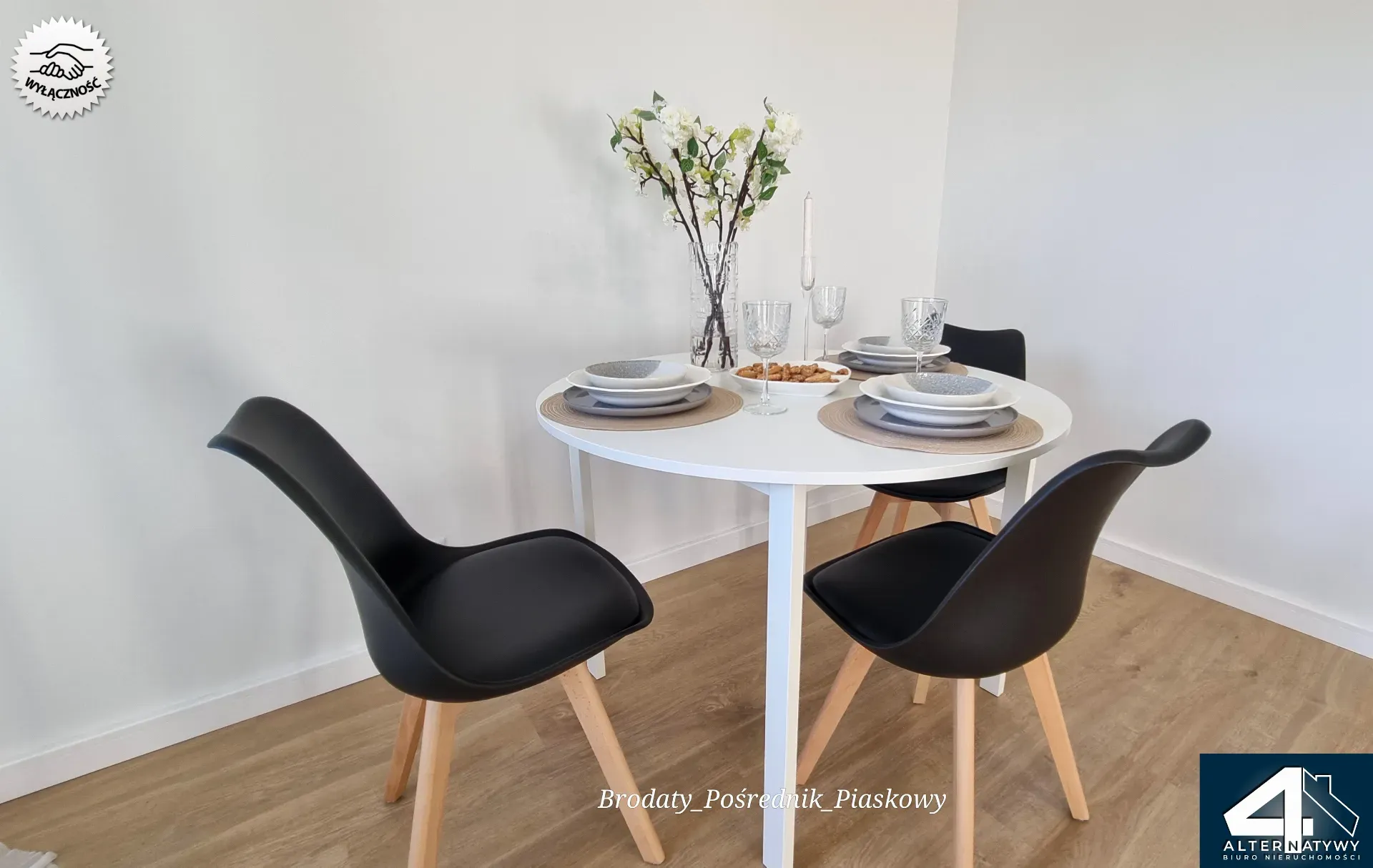 Funkcjonalne i eleganckie M3. 3