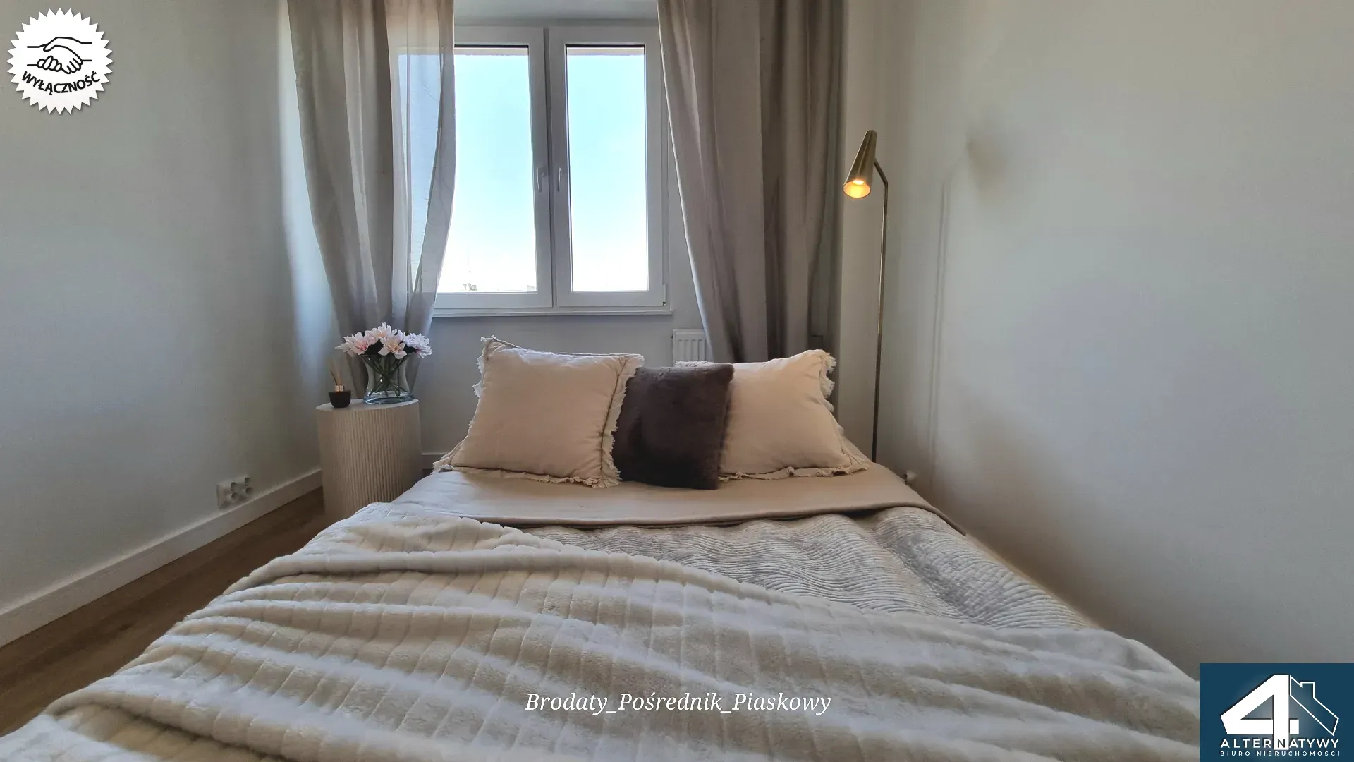 Funkcjonalne i eleganckie M3. 5