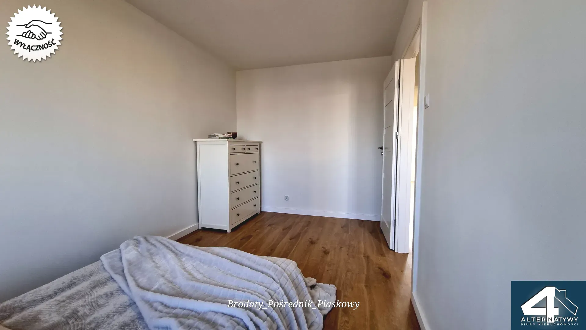 Funkcjonalne i eleganckie M3. 6