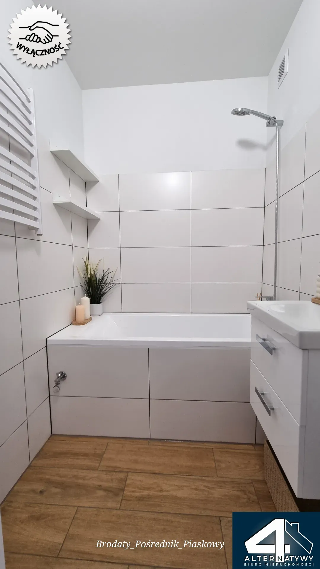 Funkcjonalne i eleganckie M3. 9