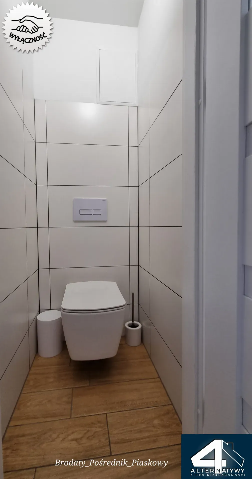 Funkcjonalne i eleganckie M3. 10