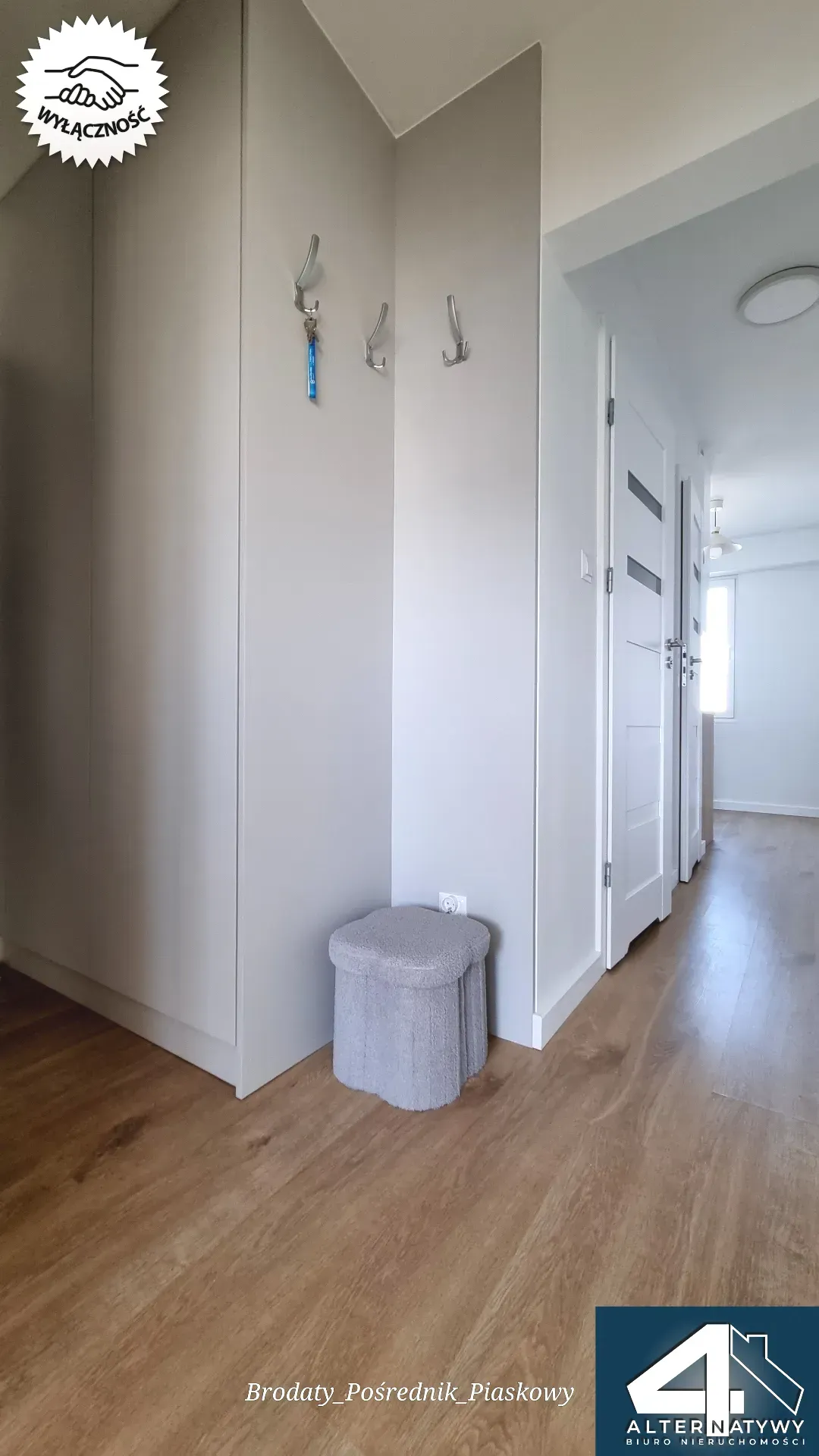 Funkcjonalne i eleganckie M3. 11