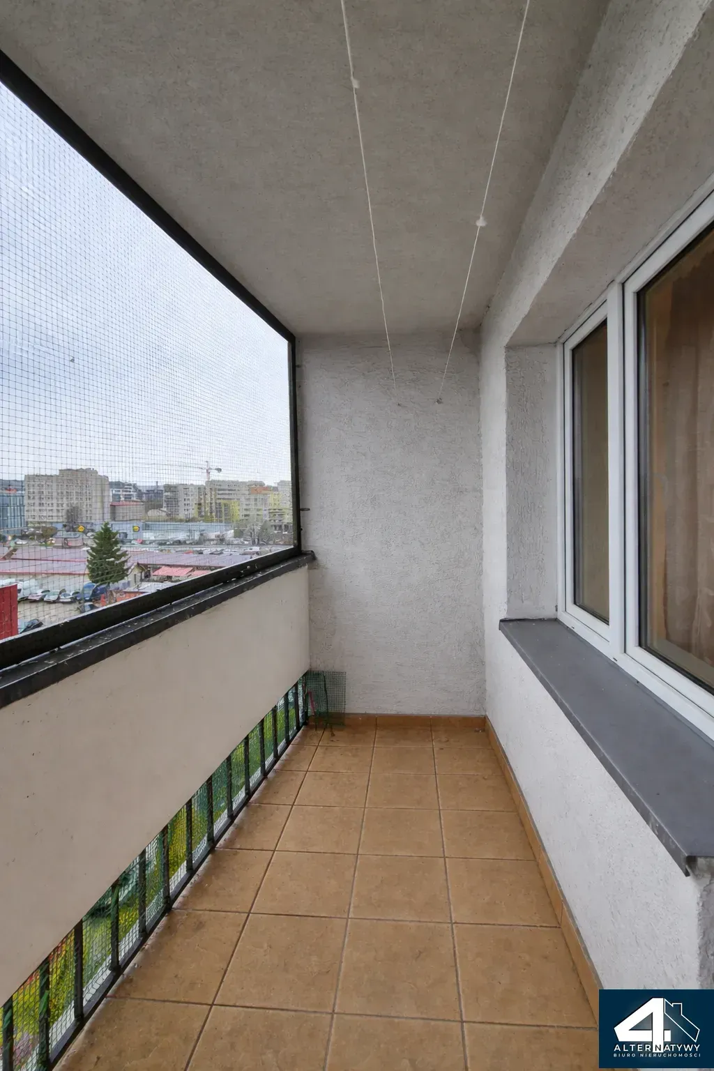 Stylowe gotowe do zamieszkania 12