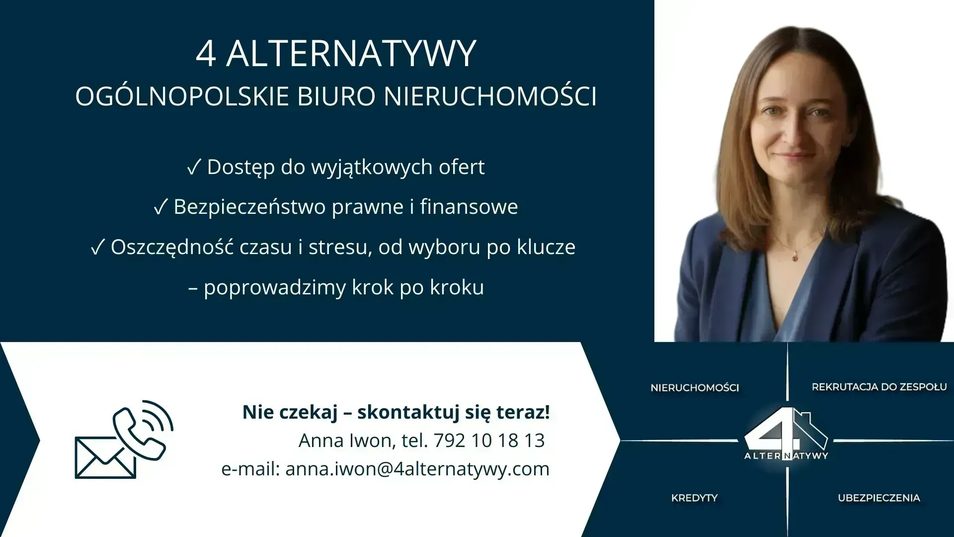 51 m², 3 pokoje, Taras i Ogród - bezczynszowe 18