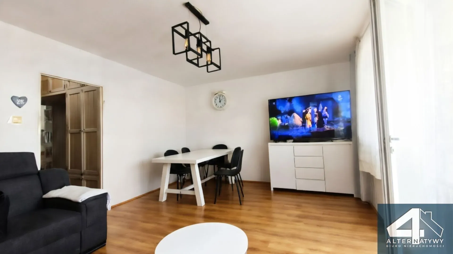 M3| Gotowa inwestycja| W centrum 2