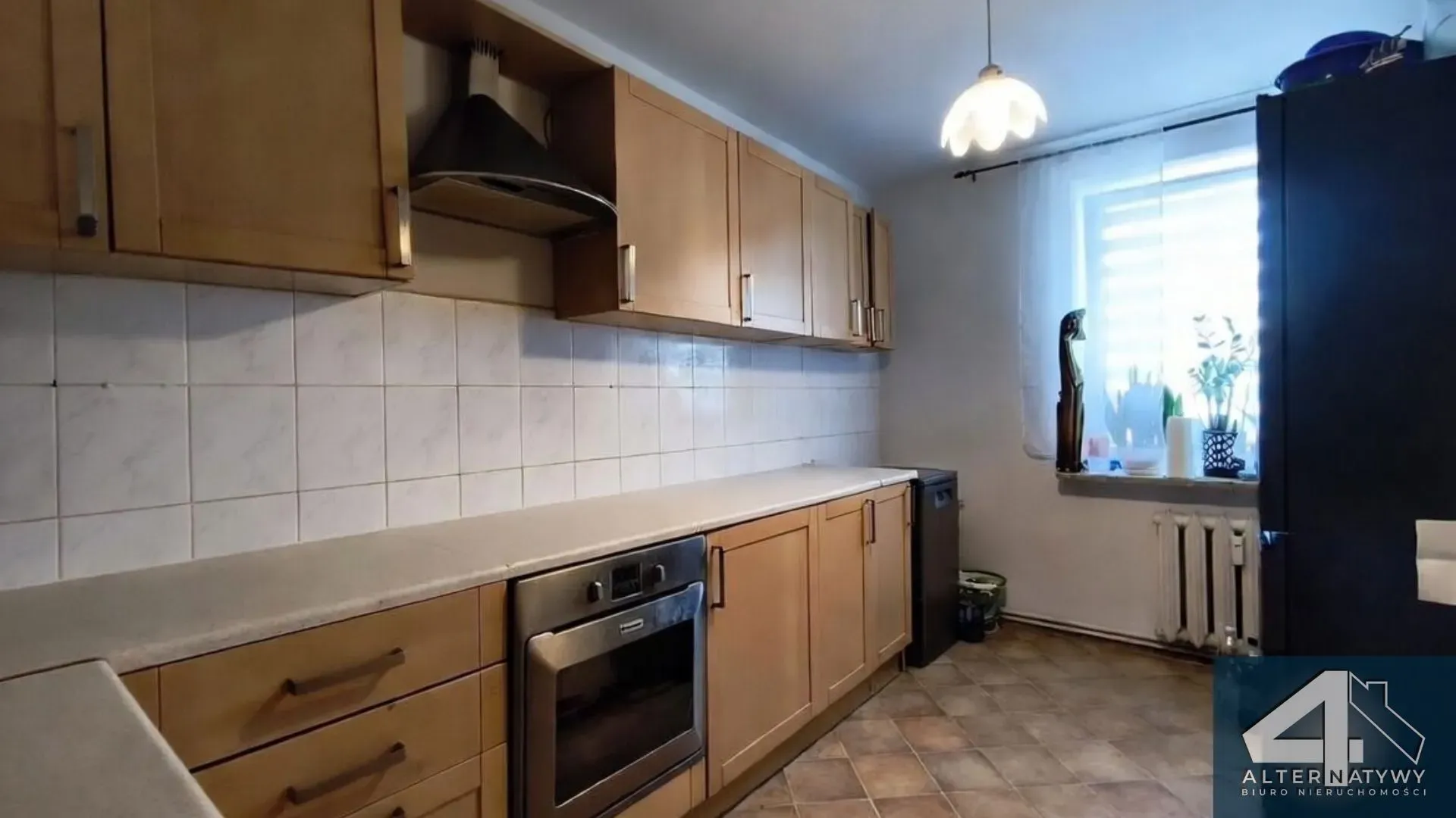 M3| Gotowa inwestycja| W centrum 5