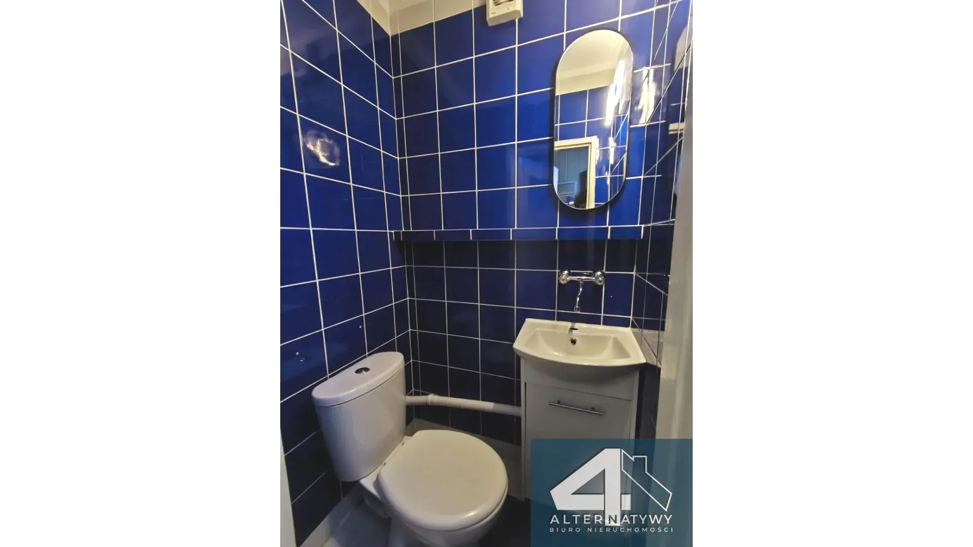 M3| Gotowa inwestycja| W centrum 9