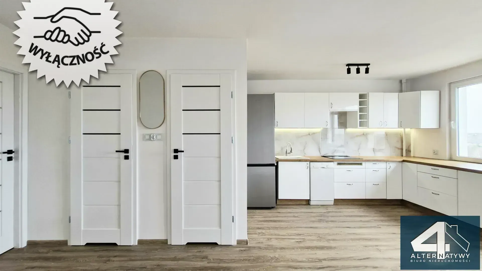 M4 po remoncie Widzew - Wschód 3