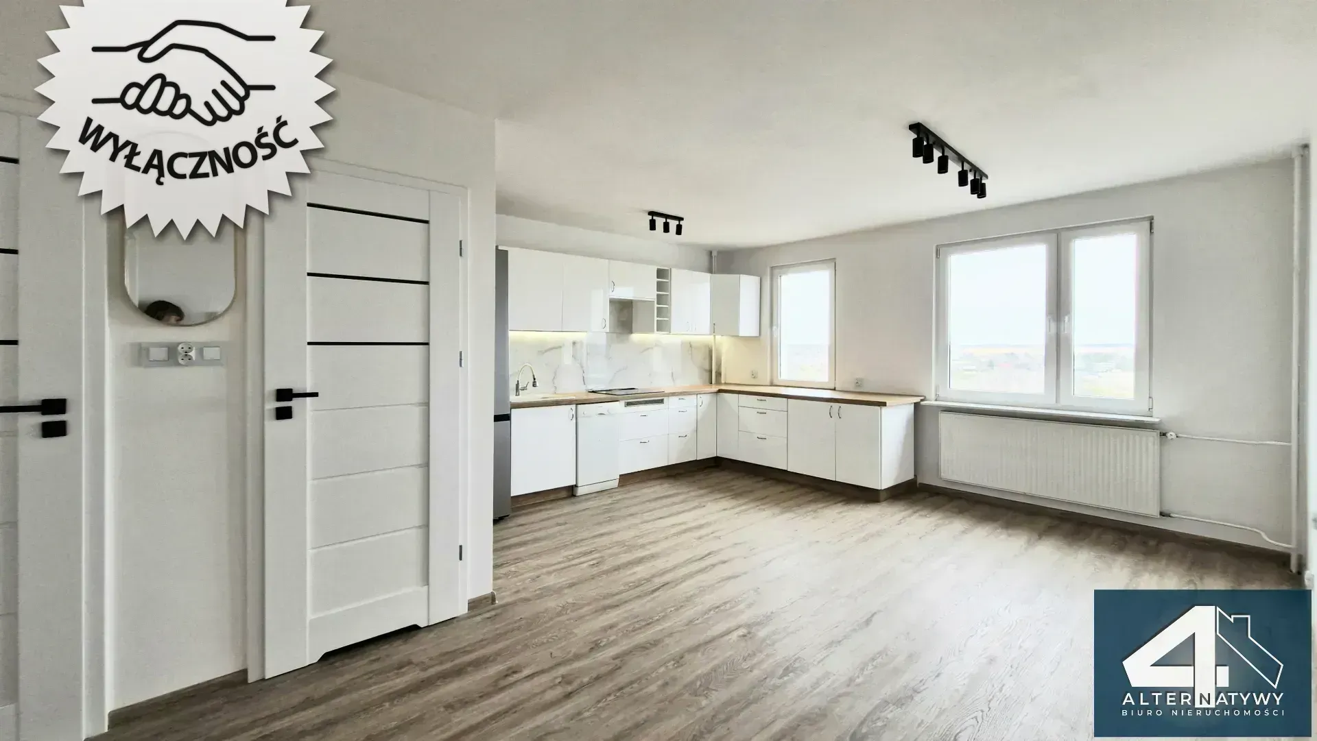 M4 po remoncie Widzew - Wschód 4