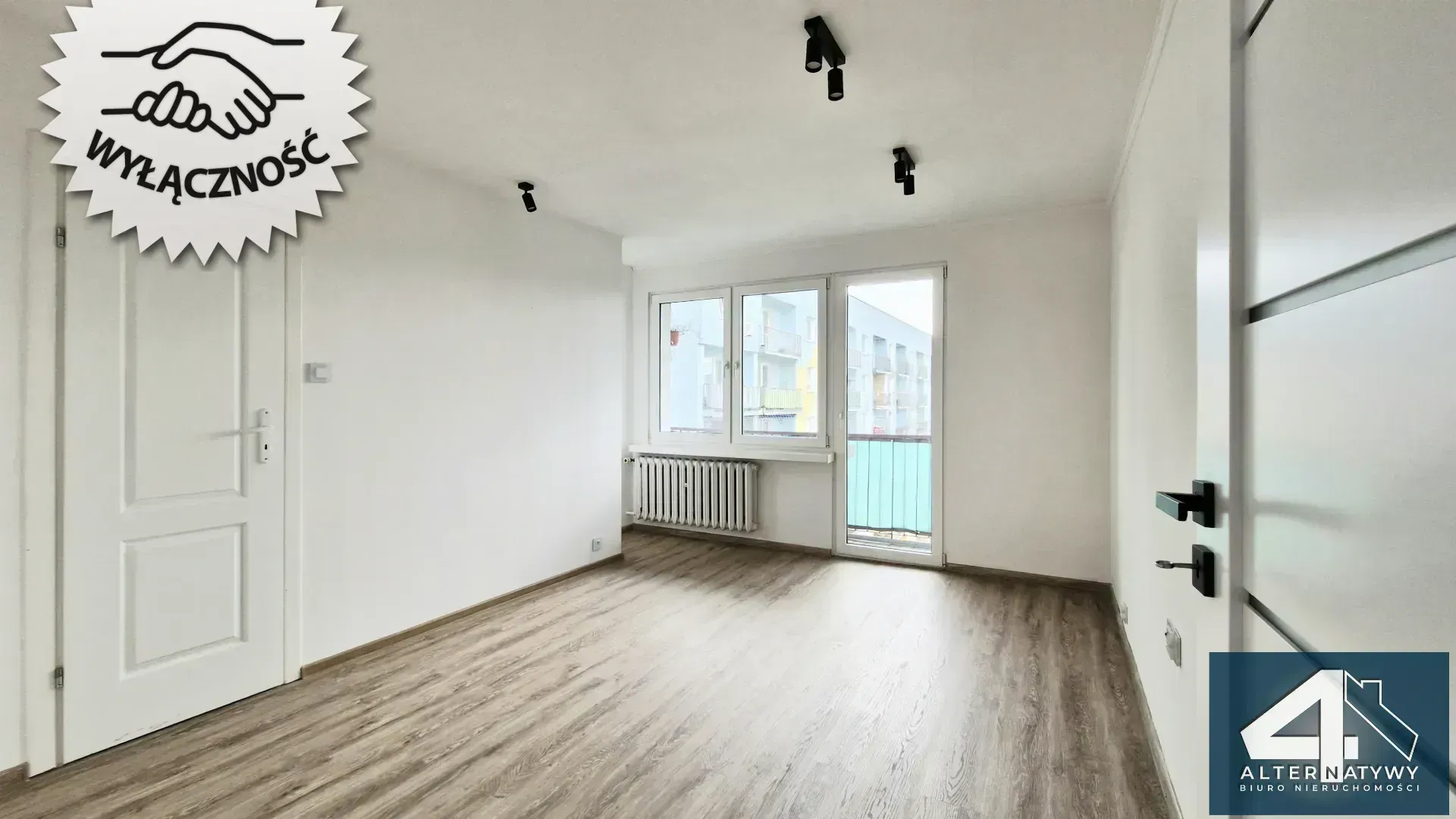 M4 po remoncie Widzew - Wschód 5