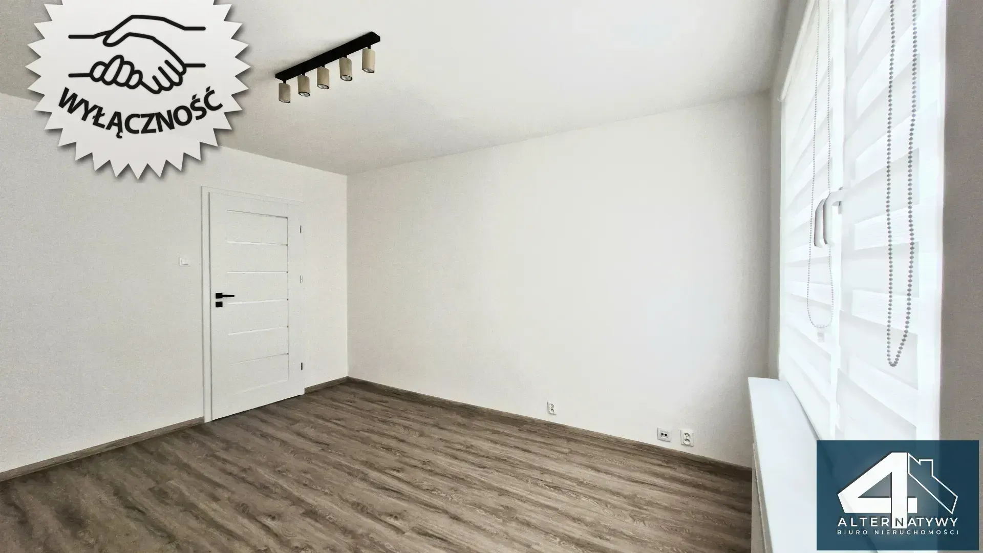 M4 po remoncie Widzew - Wschód 7