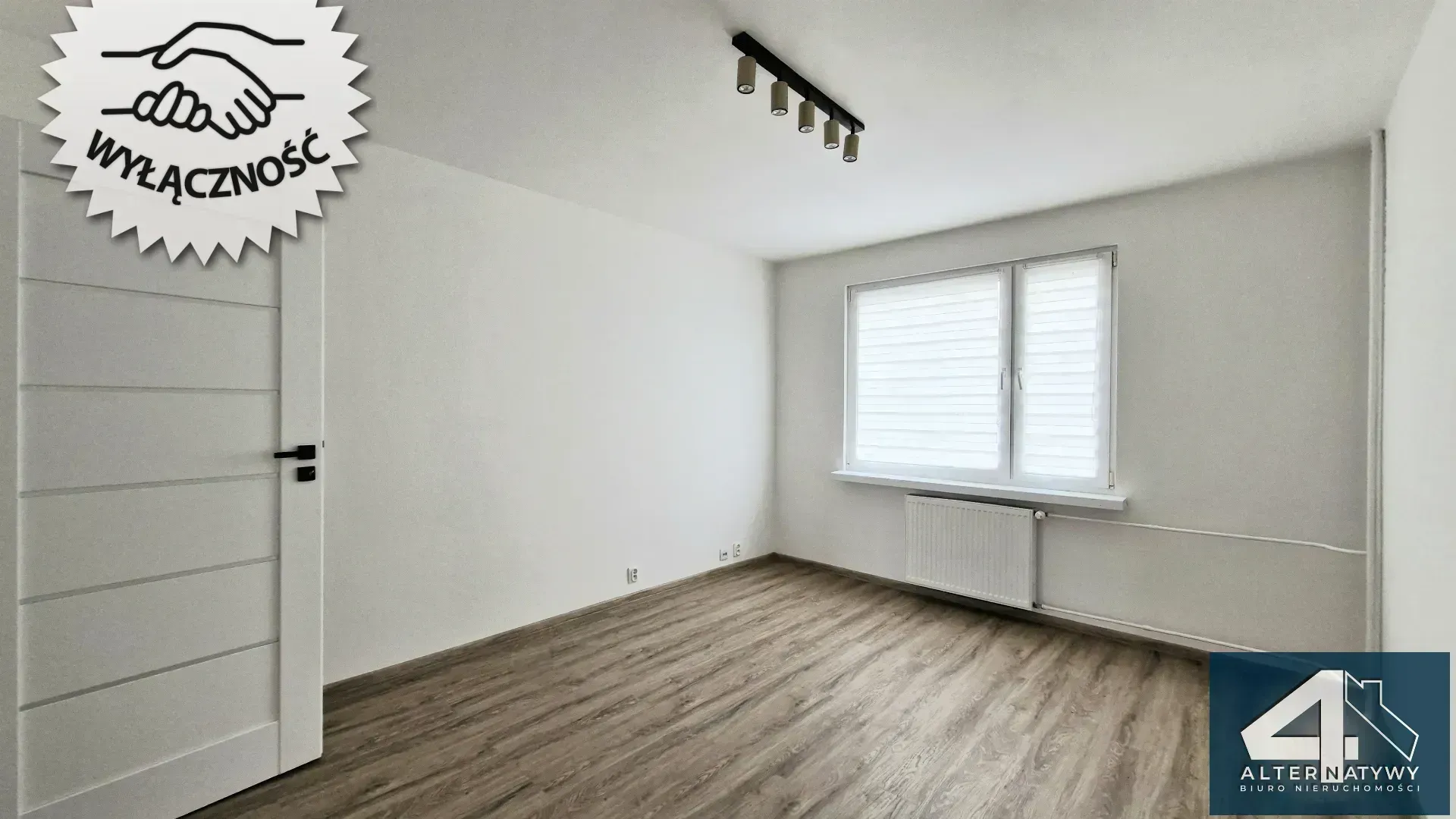 M4 po remoncie Widzew - Wschód 8