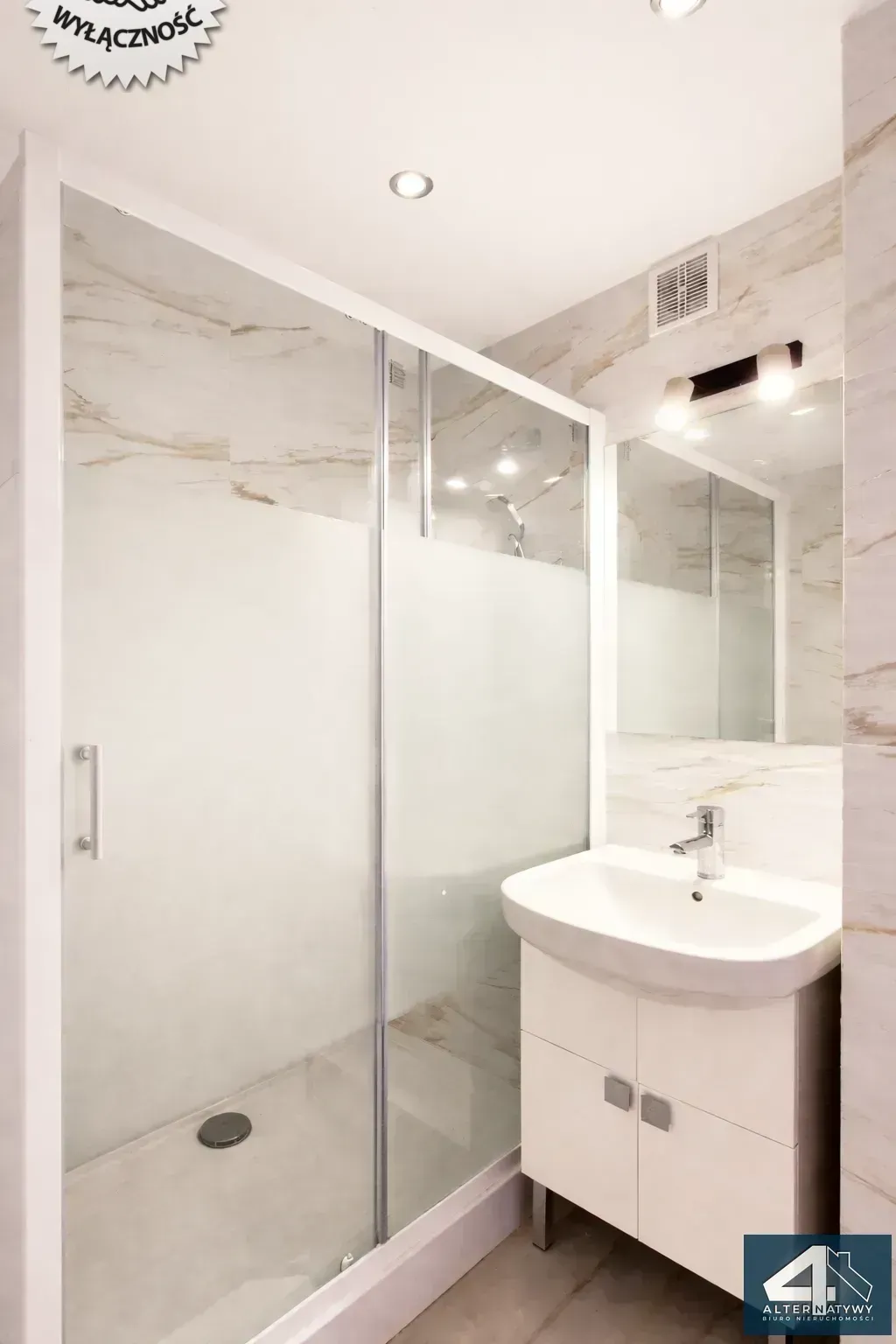 M4 po remoncie Widzew - Wschód 9