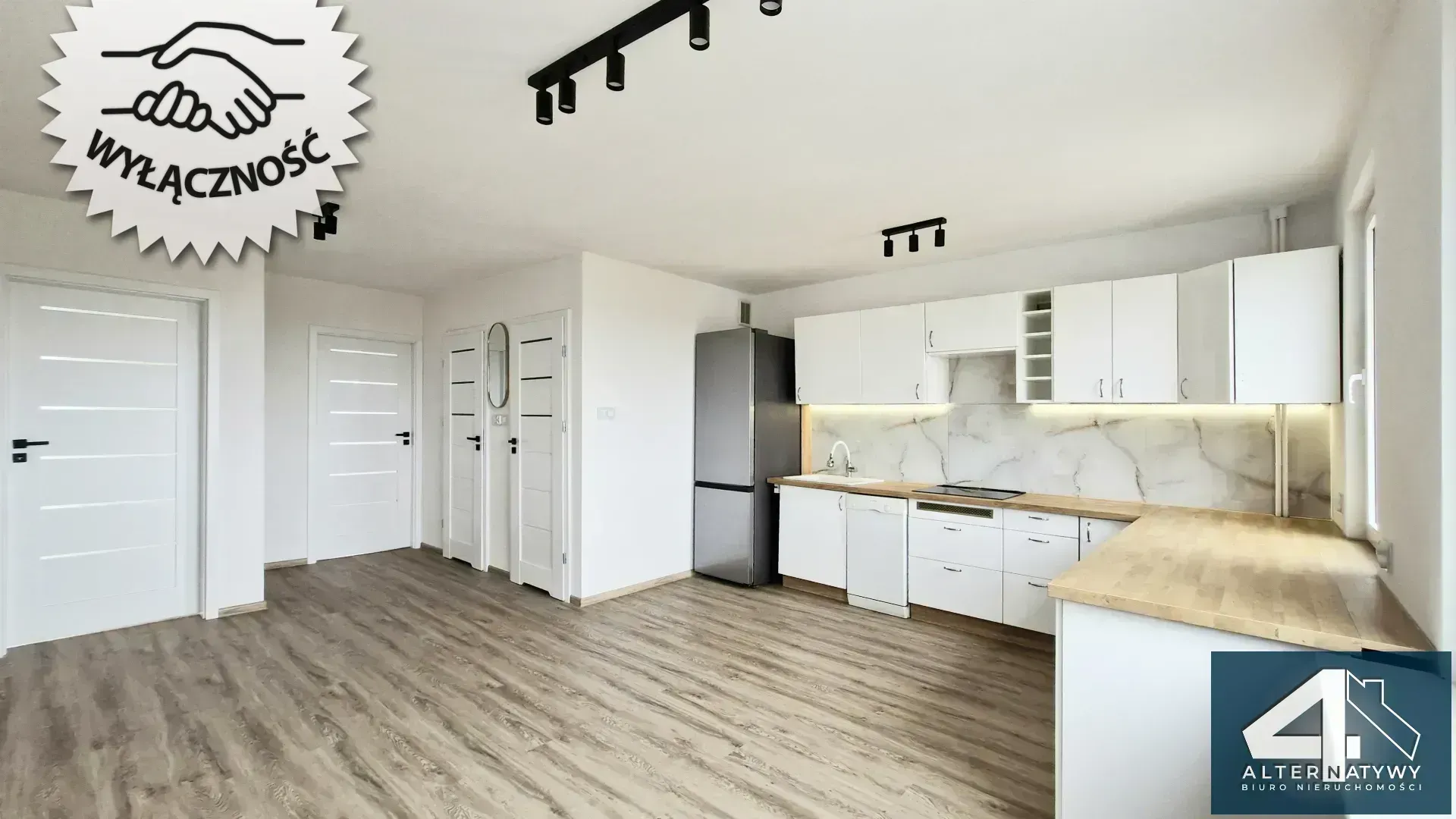 M4 po remoncie Widzew - Wschód 3