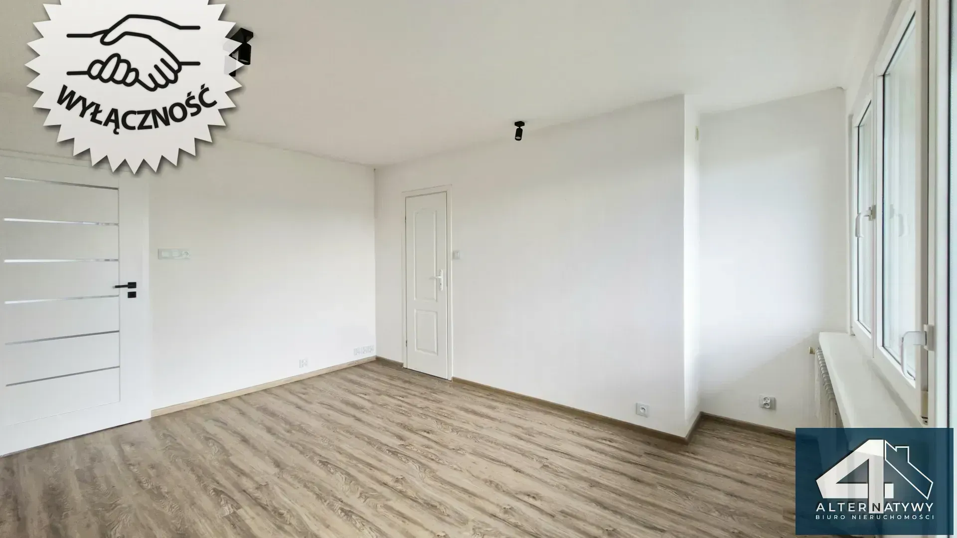 M4 po remoncie Widzew - Wschód 6