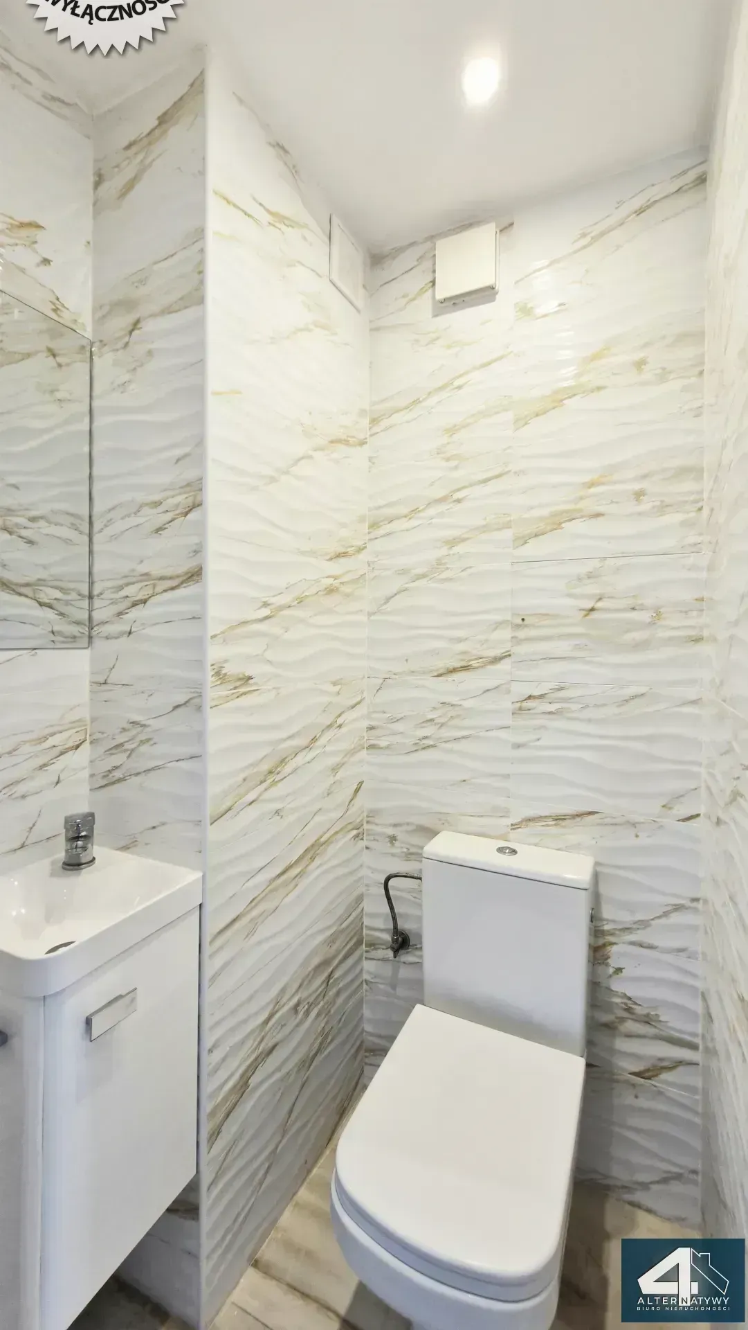 M4 po remoncie Widzew - Wschód 10