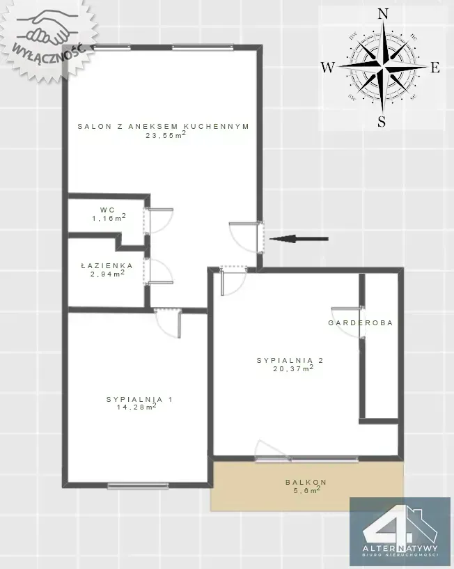 M4 po remoncie Widzew - Wschód 11