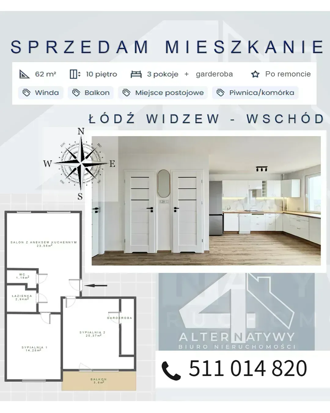 M4 po remoncie Widzew - Wschód 3