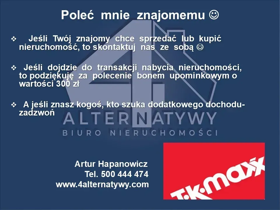 Tu jest jakby LUKSUSOWO 16