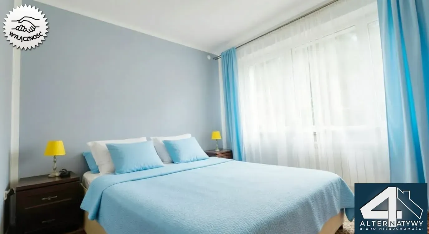 Piękny dom z potencjałem inwestycyjnym 7