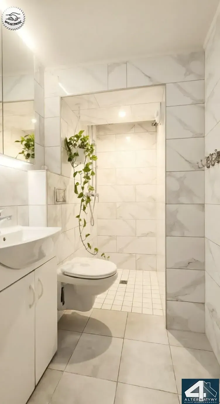 Piękny dom z potencjałem inwestycyjnym 13