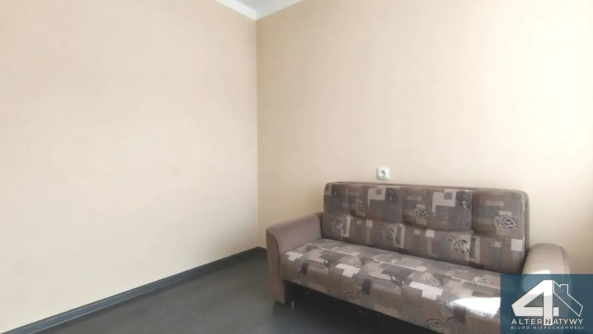 M4| Do remontu| Pod inwestycje| Przyjemna okolica 5