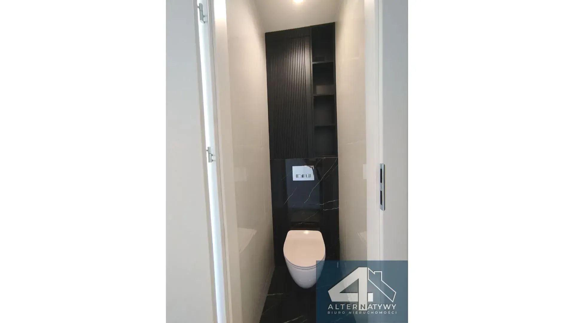 3 pokoje | po remoncie| wyposażone| 49 m² 18