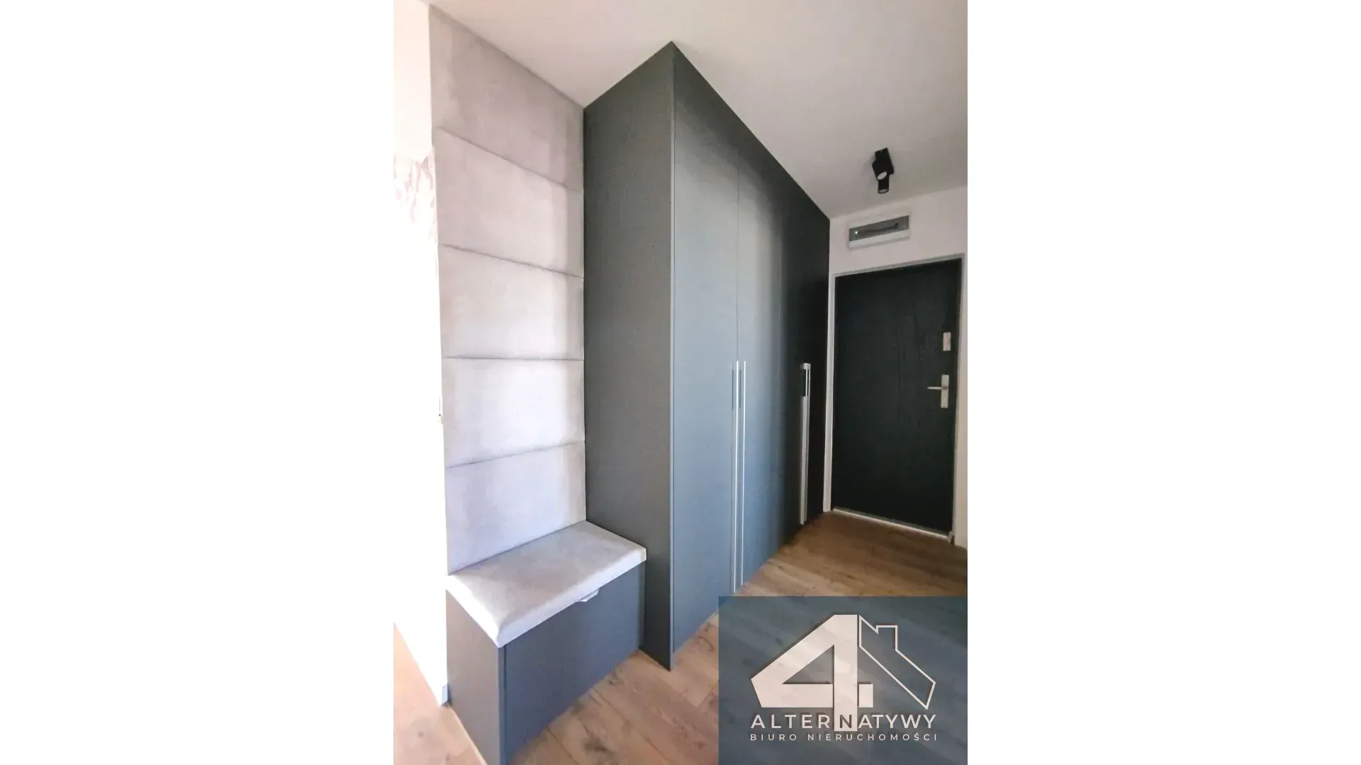 3 pokoje | po remoncie| wyposażone| 49 m² 19