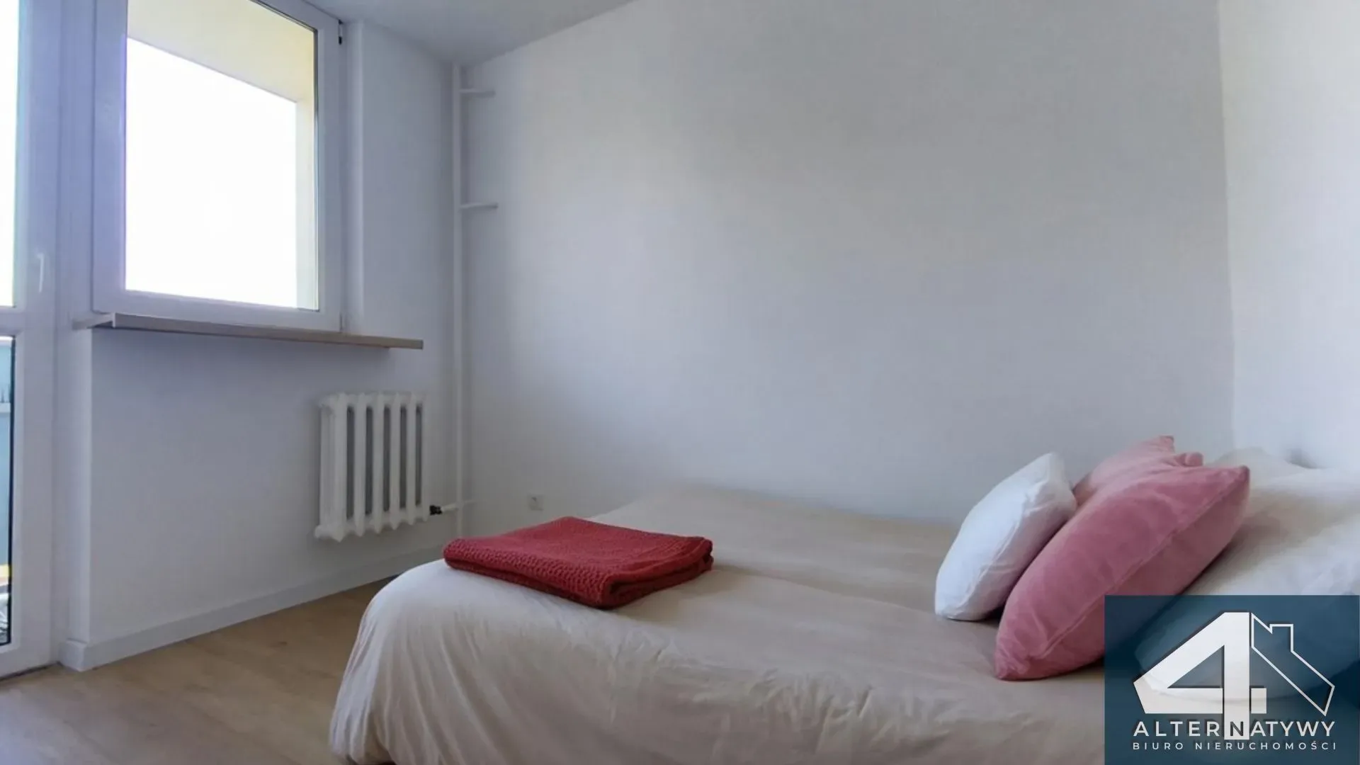 M2| Po remoncie| Gotowe do zamieszkania 6