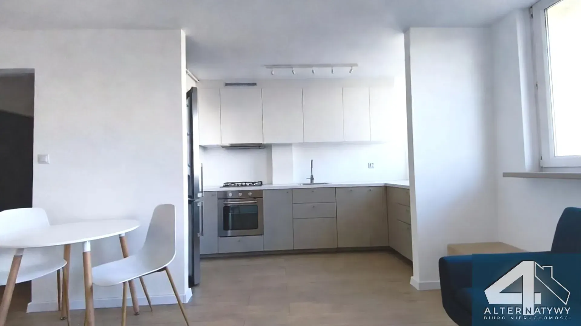 M2| Po remoncie| Gotowe do zamieszkania 9