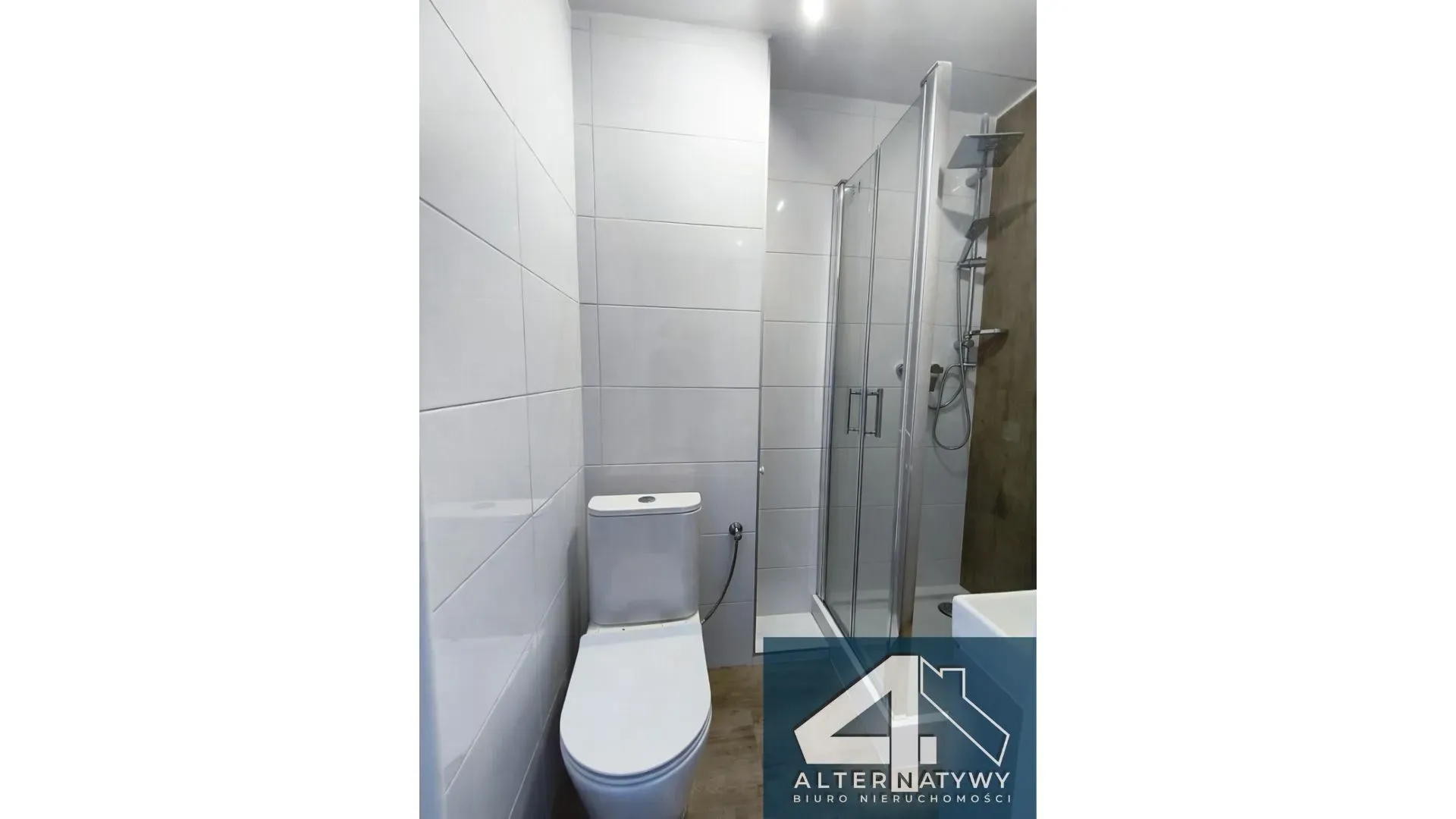 M2| Po remoncie| Gotowe do zamieszkania 11