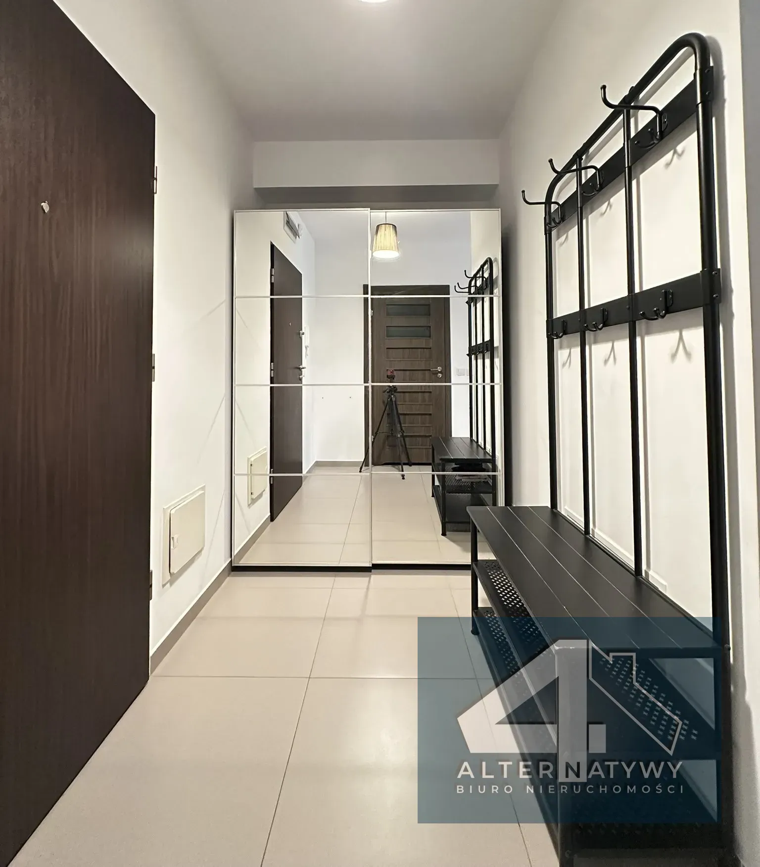 2 pokoje, które urządzisz po swojemu! 7