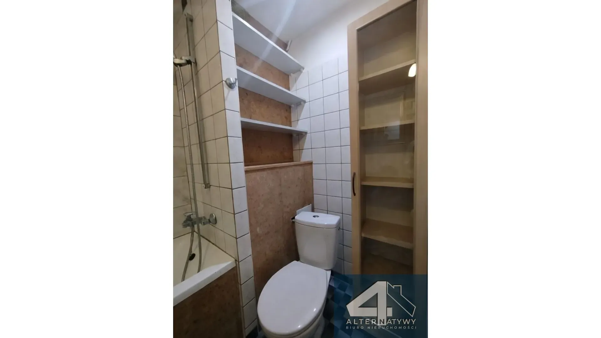 3 pokoje|do własnej aranżacji|wyposażone|58 m² 9