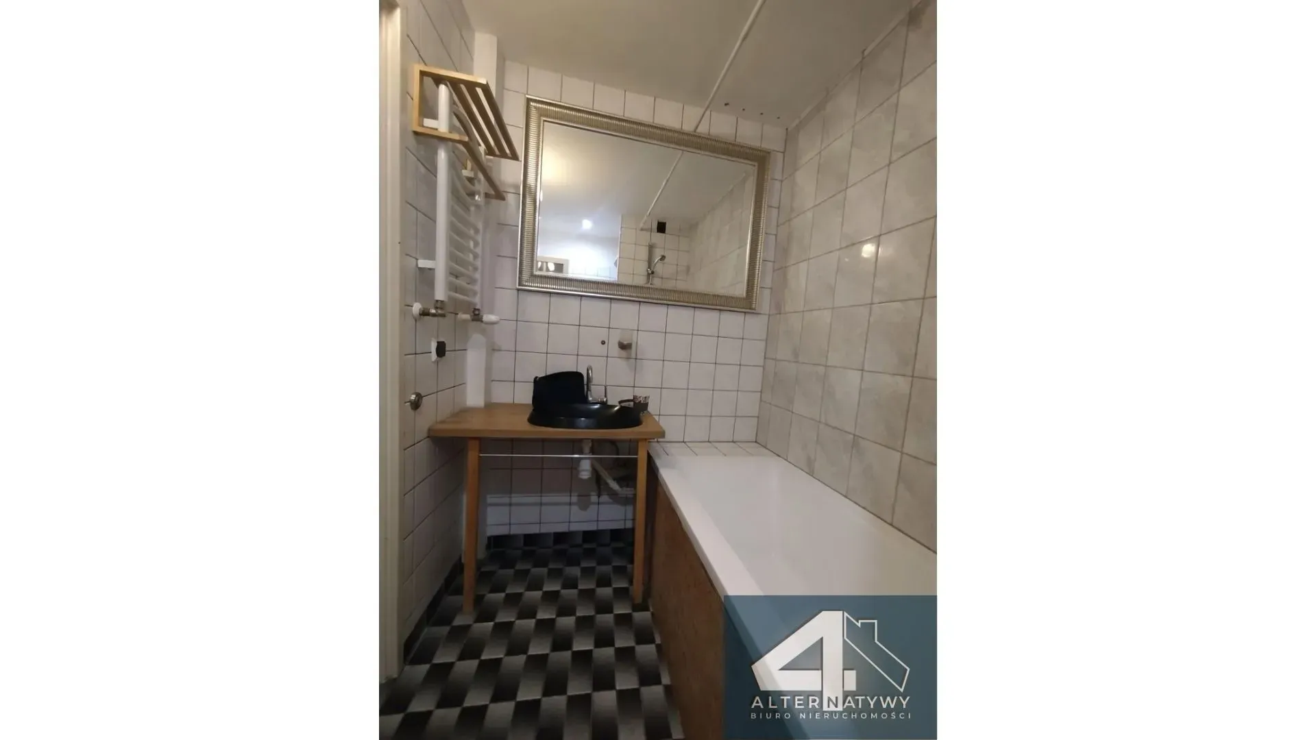 3 pokoje|do własnej aranżacji|wyposażone|58 m² 10